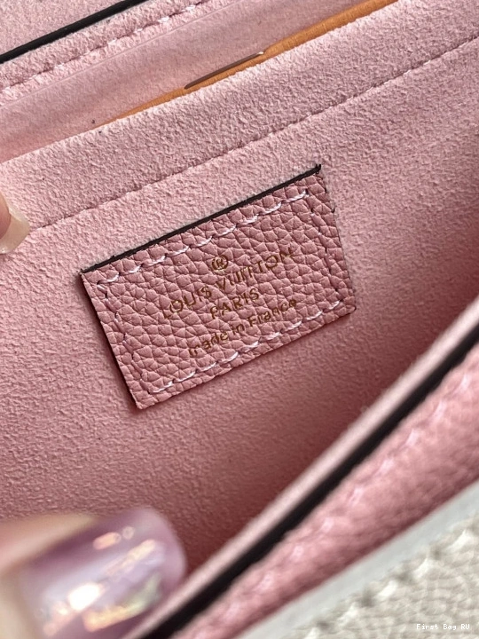 Firstbags ru TENDER LOUIS VUITTON LOCKME 0729